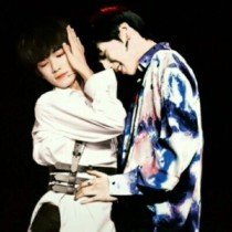 海角社区破解版下载获取方式