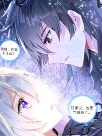4480私人影院