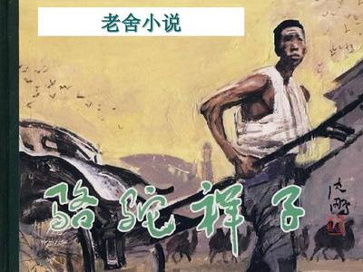 人人看人人爱人人做